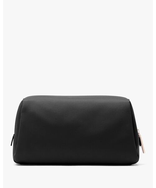 kate spade NEW YORK（ケイト・スペード ニューヨーク） ポーチ