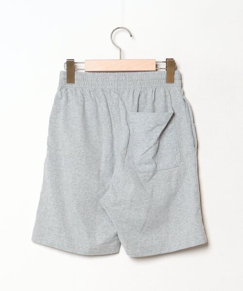 Champion 「Champion」 ショートパンツ SMALL グレー メンズ