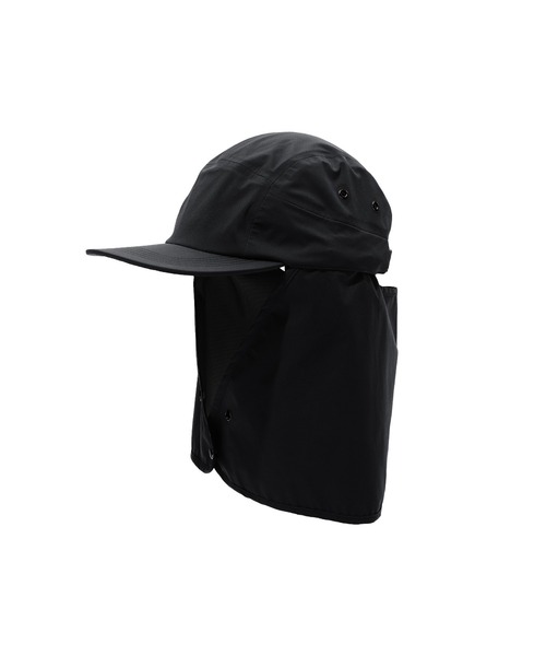 F/CE.（エフシーイー） キャップ 帽子 F/CE. PERTEX SHADE CAP