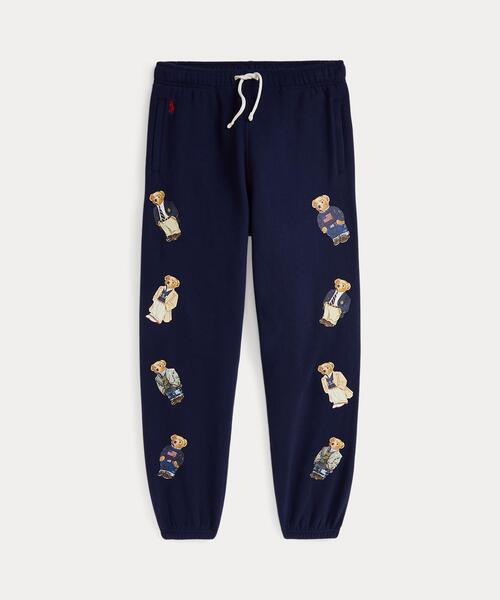 POLO RALPH LAUREN kids スウェット上下　130 POLO RALPH LAUREN kids スウェット上下 130 楽天市場】ラルフ