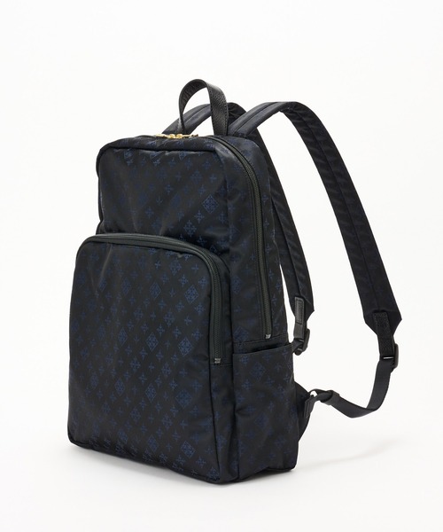 ラシット リュック 中古（レディースバッグ） | ファッション の