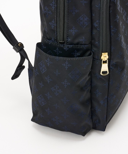 ラシット リュック 中古（レディースバッグ） | ファッション の