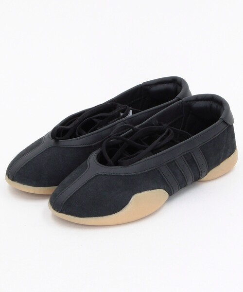 FREAK'S STORE バレエシューズ パンプス adidas/アディダス