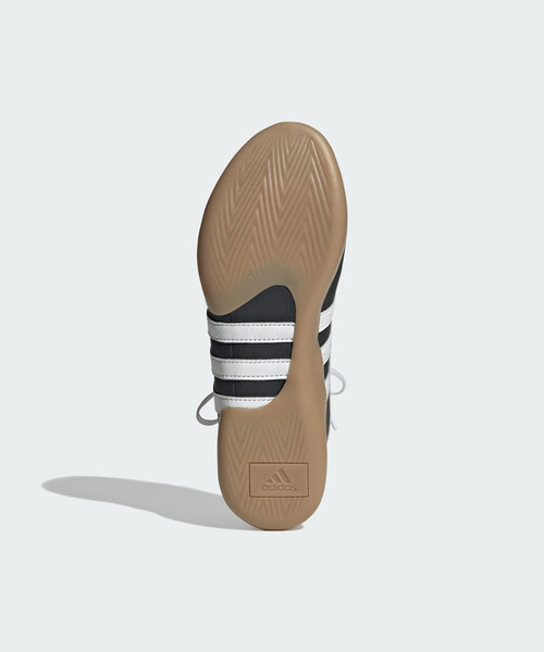 FREAK'S STORE（フリークスストア） アディダス adidas バレエシューズ