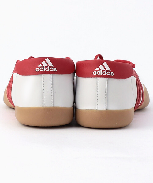FREAK'S STORE（フリークスストア） アディダス adidas バレエシューズ