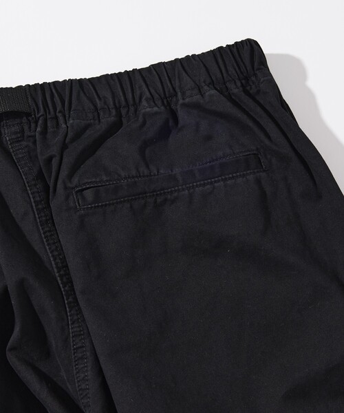 FREAK'S STORE（フリークスストア） パンツ 限定展開 FREAK'S STORE