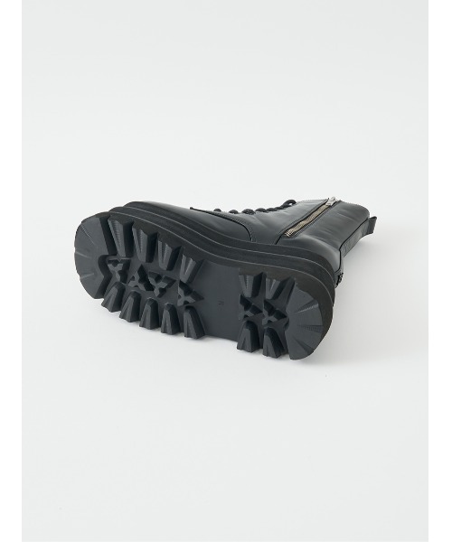 Darich（ダーリッチ） ブーツ トリプルソールエンジニアブーツ