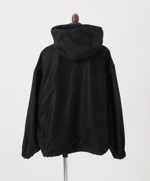 Deuxieme Classe（ドゥーズィエムクラス） コート アウター WASHED