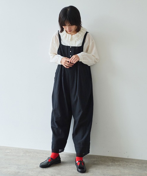 BLITZEN フィッシュングサロペット（S） BLITZEN フィッシュングサロペット（S） 楽天市場】サロペット