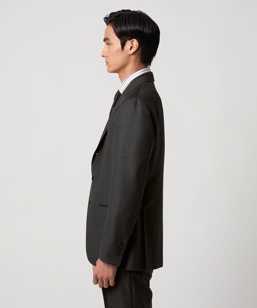 UNITED ARROWS（ユナイテッドアローズ） セレモニースーツ
