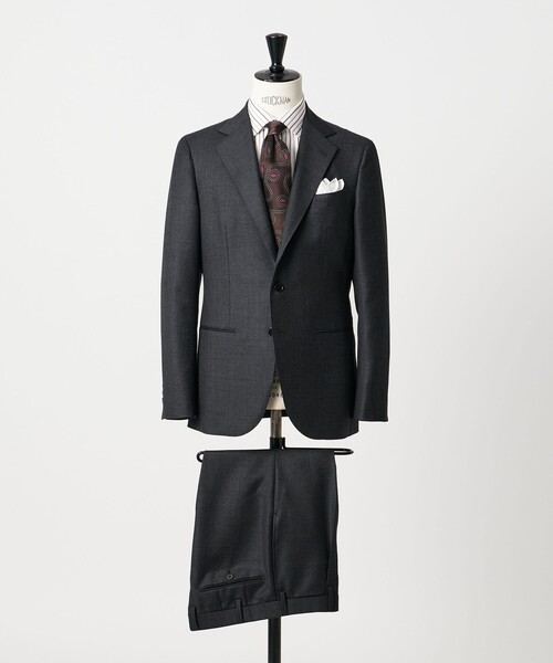 UNITED ARROWS（ユナイテッドアローズ） セレモニースーツ