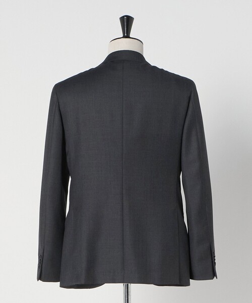 UNITED ARROWS（ユナイテッドアローズ） セットアップ ウールモヘヤ