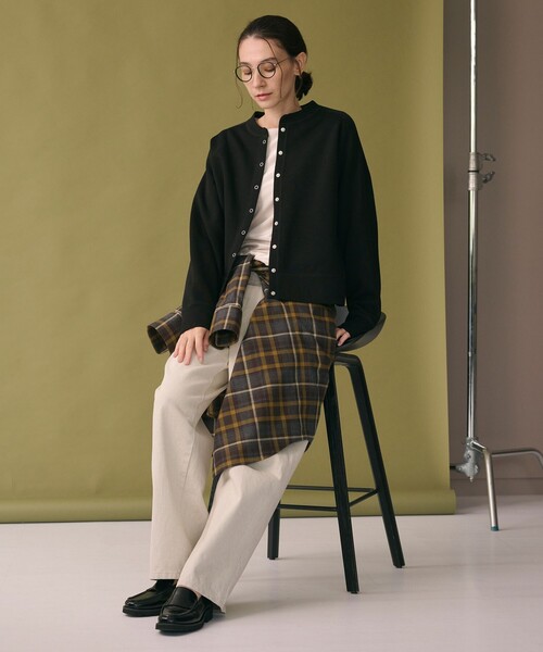 《やよいです》♥新品♥【お洒落な】ボレロorカーディガン ZOZOTOWN Yahoo!店 - カーディガン/ボレロ｜Yahoo!ショッピング