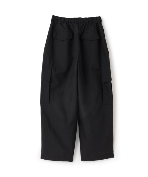 フェニックス（PHENIX） パンツ 「大人」「phenix/フェニックス別注