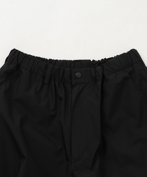 フェニックス（PHENIX） ワイドパンツ パンツ 「大人」「phenix