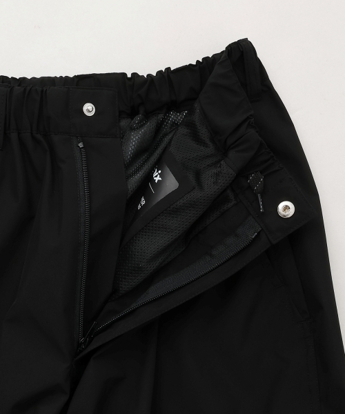 フェニックス（PHENIX） パンツ 「大人」「phenix/フェニックス別注