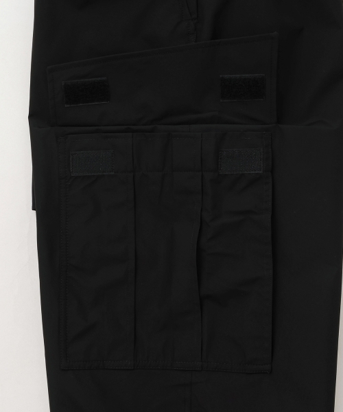 フェニックス（PHENIX） パンツ 「大人」「phenix/フェニックス別注