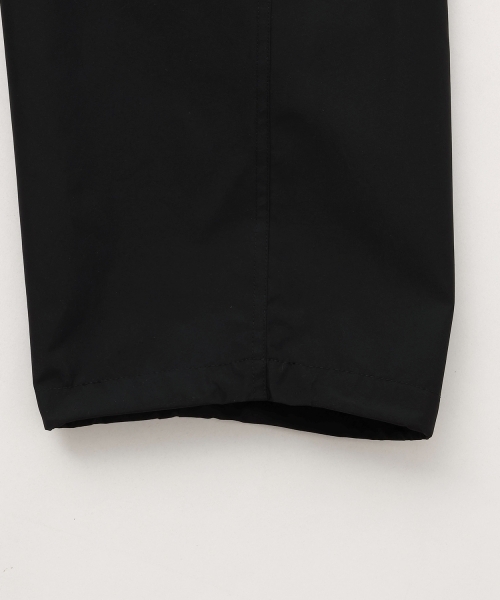 フェニックス（PHENIX） パンツ 「大人」「phenix/フェニックス別注