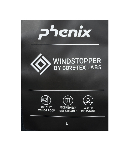 フェニックス（PHENIX） パンツ 「大人」「phenix/フェニックス別注