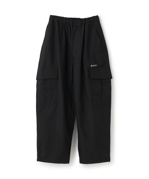 フェニックス（PHENIX） パンツ 「大人」「phenix/フェニックス別注