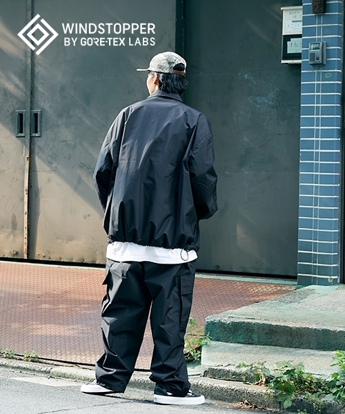 フェニックス（PHENIX） パンツ 「大人」「phenix/フェニックス別注