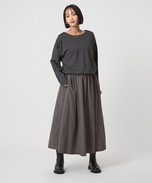 green label relaxing（グリーンレーベルリラクシング） ワンピース