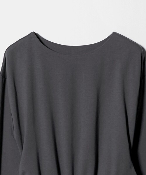 green label relaxing（グリーンレーベルリラクシング） ワンピース