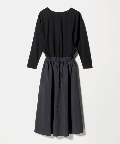 green label relaxing（グリーンレーベルリラクシング） ワンピース