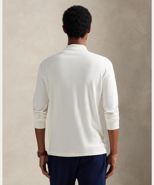 POLO RALPH LAUREN（ポロ・ラルフローレン） ラルフローレン tシャツ