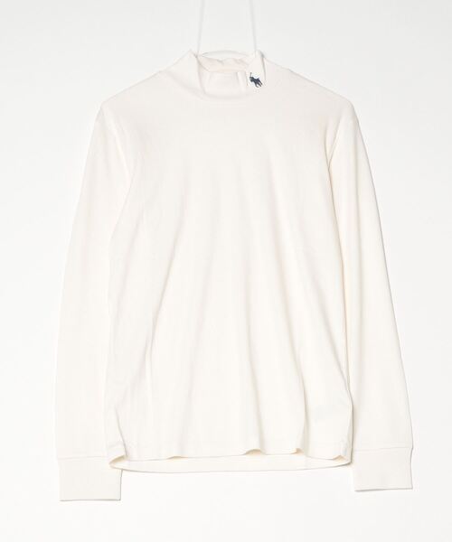 POLO RALPH LAUREN（ポロ・ラルフローレン） ラルフローレン tシャツ 