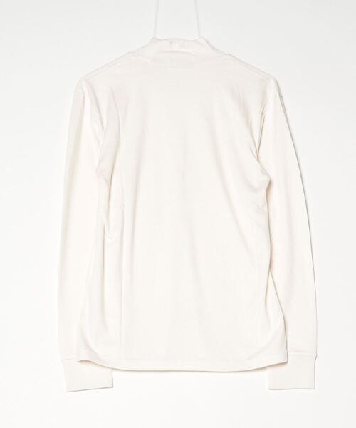 POLO RALPH LAUREN（ポロ・ラルフローレン） ラルフローレン tシャツ