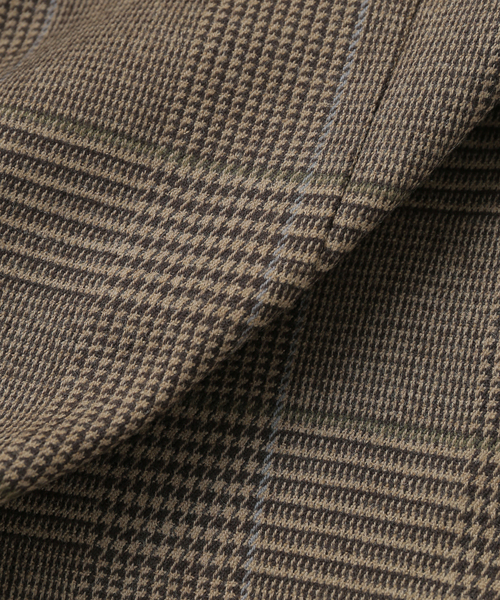 Spick&Span クラシカルジャケット　オーバーサイズ　38 Spick&Span クラシカルジャケット オーバーサイズ 38