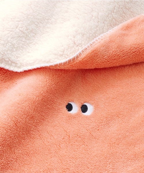 値下中！Identity V もこもこブランケット　写真家 Identity V もこもこブランケット 写真家 第五人格 もこもこ