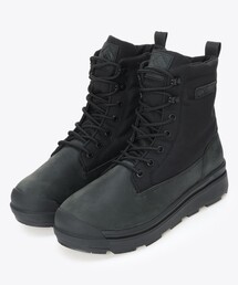 Columbia（コロンビア） ブーツ 防滑 防水 防寒 Columbia／サップ