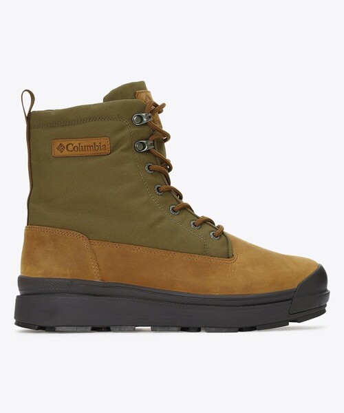 Columbia（コロンビア） スノーブーツ ブーツ Columbia/ サップランド