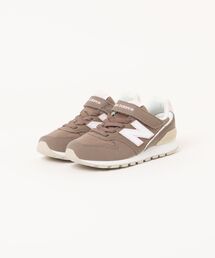 New Balance（ニューバランス） スニーカー 17-24(H) YV996CG3(M