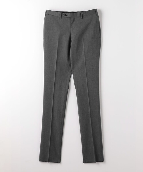 A DAY IN THE LIFE セットアップ サージ 2B セットアップスーツ「A DAY