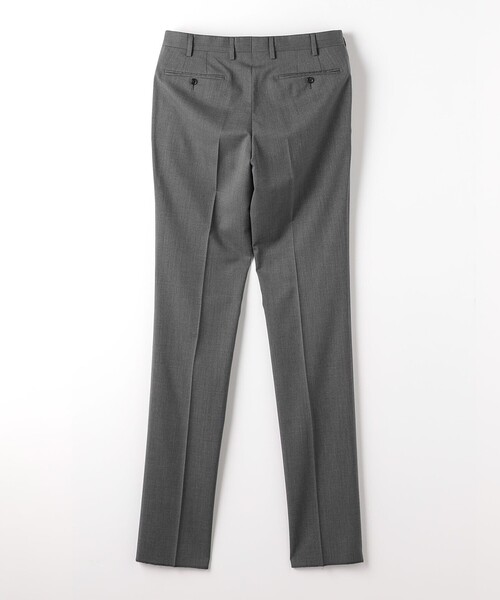 A DAY IN THE LIFE セットアップ サージ 2B セットアップスーツ「A DAY