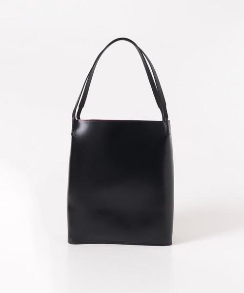 PIENI（ピエニ） トートバッグ PIENI CICACUI L メンズ : ZOZOTOWN