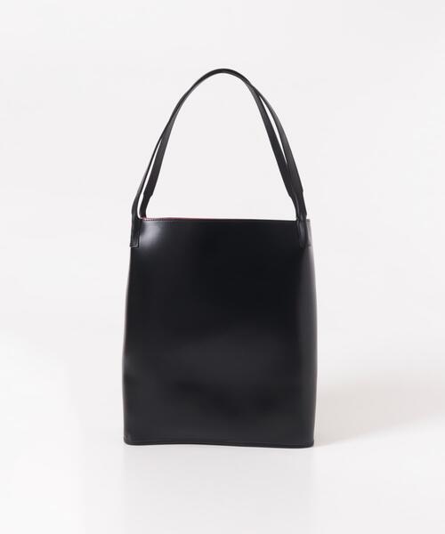 PIENI（ピエニ） トートバッグ PIENI CICACUI L メンズ : ZOZOTOWN