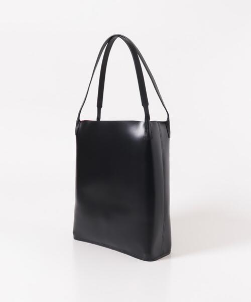 PIENI（ピエニ） トートバッグ PIENI CICACUI L メンズ : ZOZOTOWN