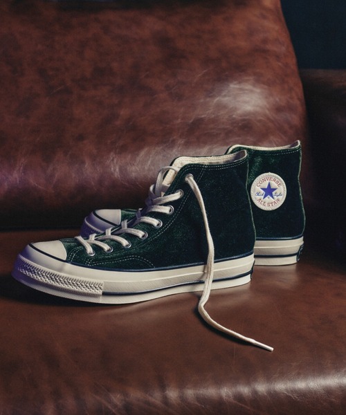 CONVERSE(コンバース) スニーカー 「BILLY'S EXCLUSIVE」ALL STAR CONVERSE(コンバース) スニーカー 「BILLY'S EXCLUSIVE」ALL STAR