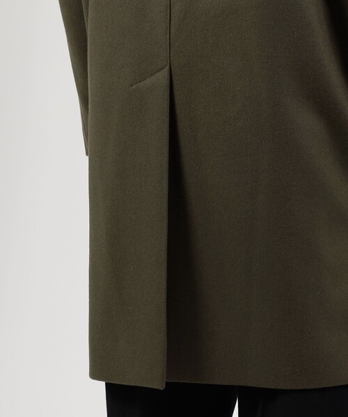 Mackintosh（マッキントッシュ） ステンカラーコート コート 「別注