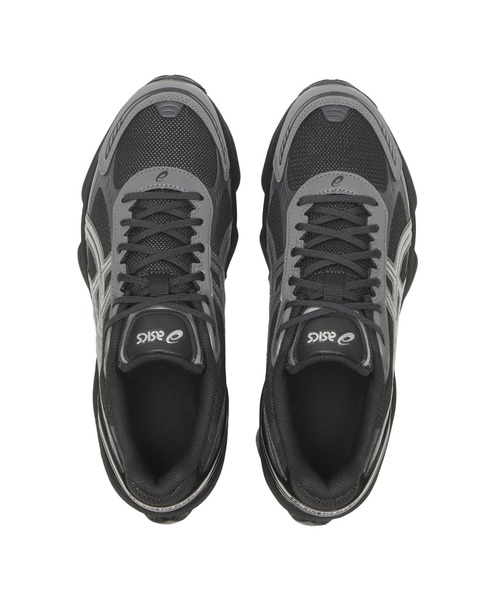 ASICS（アシックス） スニーカー GEL-KINETIC FLUENT 1203A591.024