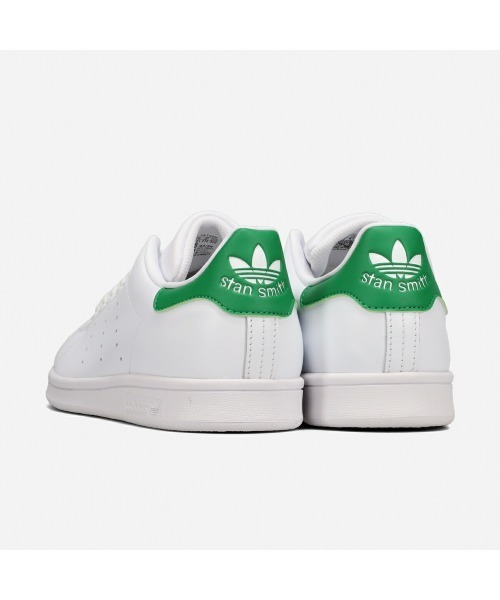 adidas Originals スニーカー STAN SMITH / アディダス スタンスミス