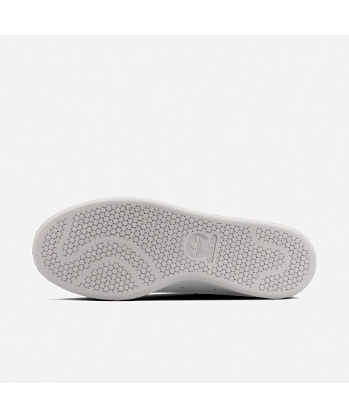 adidas Originals スニーカー STAN SMITH / アディダス スタンスミス