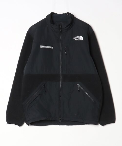 THE NORTH FACE（ザ ノースフェイス） ブルゾン L ブラック メンズ