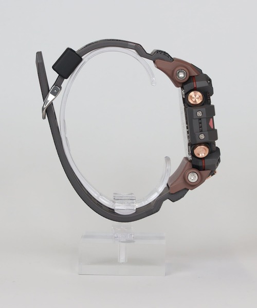 G-SHOCK 腕時計 Love The Sea And Earth / EARTHWATCHコラボモデル GW G-SHOCK 腕時計 Love The Sea And Earth / EARTHWATCHコラボモデル GW