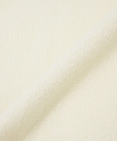 ストール マフラー 「La maglia due」 フリンジニットケープ レディースの画像
