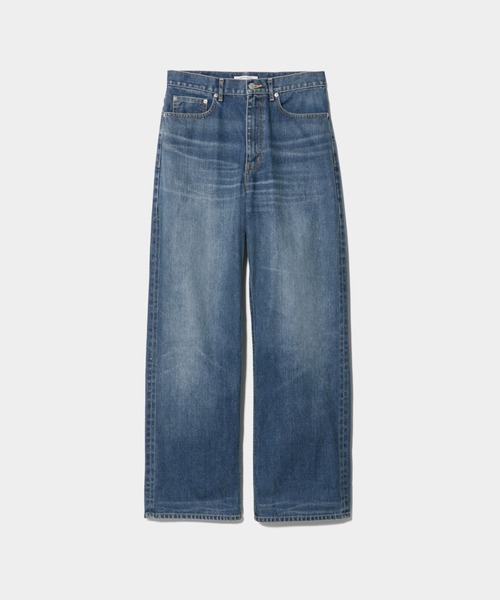 beautiful people デニム beautiful people（ビューティフルピープル） デニムパンツ 34